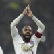 Alexandre Lacazette