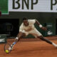 Gael Monfils