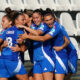 Italia calcio femminile