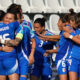 Italia calcio femminile