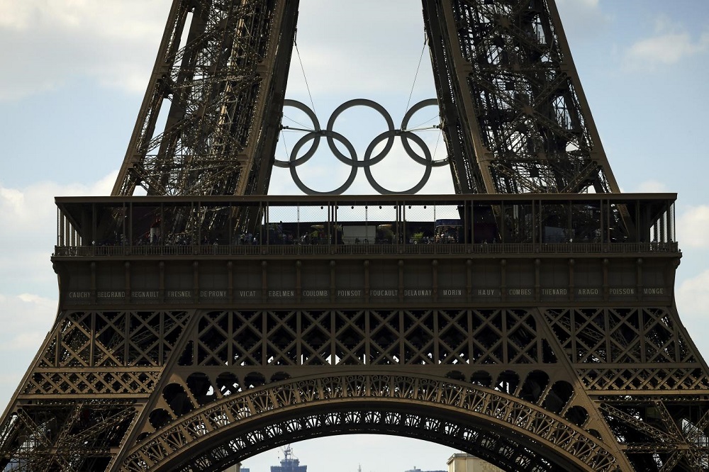 Calcio, tutti i fuoriquota convocati per le Olimpiadi di Parigi 2024