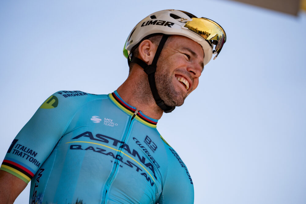La classifica dei pluri-vincitori al Tour de France: Cavendish stacca Merckx, Bartali e Cipollini alla pari