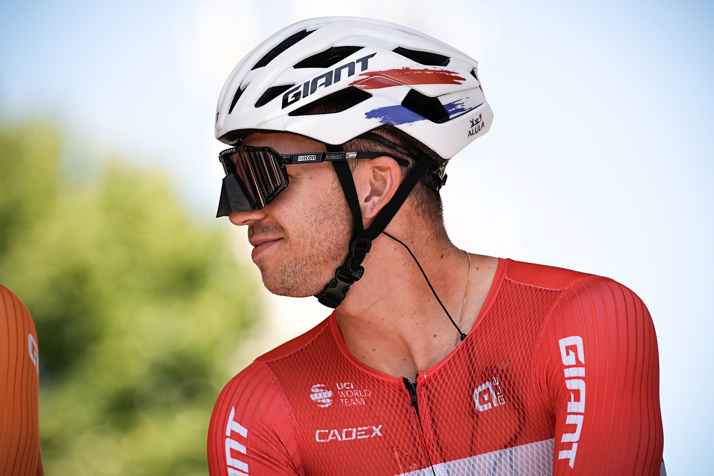 Tour de France 2024: Dylan Groenewegen beffa Jasper Philipsen in volata a Dijon. Niente di fatto per i ventagli