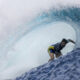 Gabriel Medina