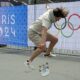 Skateboard Parigi 2024