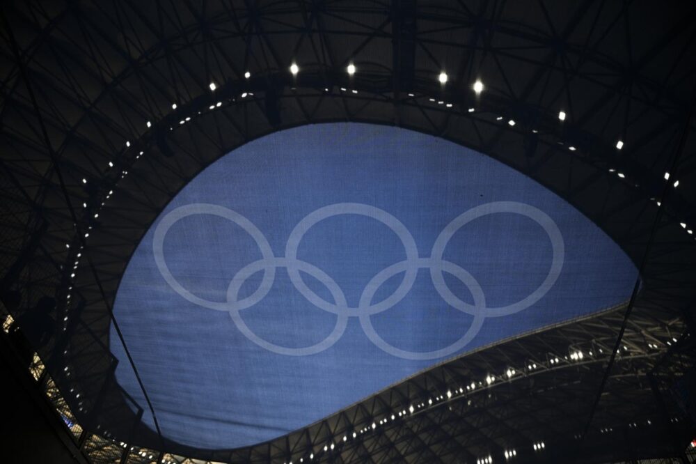 Tutti i portabandiera delle Olimpiadi di Parigi 2024: l’elenco di tutte le nazioni
