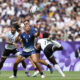 Fiji-Francia rugby a 7 Parigi 2024