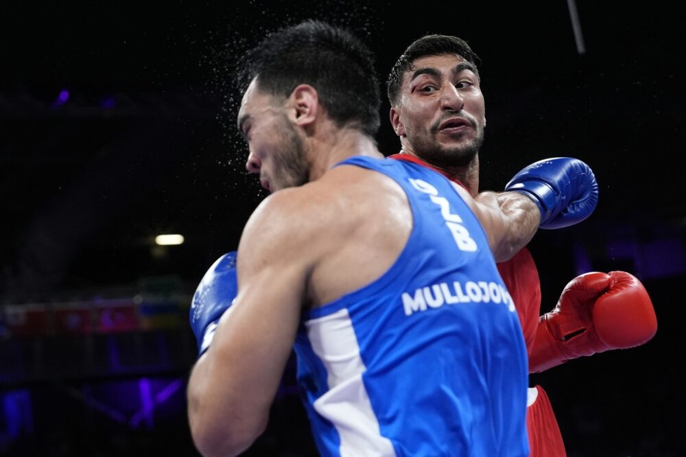 Boxe, Mondiali 2025 a Liverpool: inizia un nuovo quadriennio con tanti dubbi