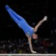 Italia ginnastica