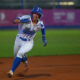 Italia softball