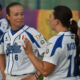 Italia softball