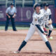 Stati Uniti Softball