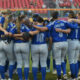 Italia Softball