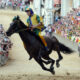 Palio di Siena