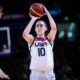 Breanna Stewart