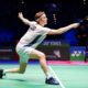 Anders Antonsen