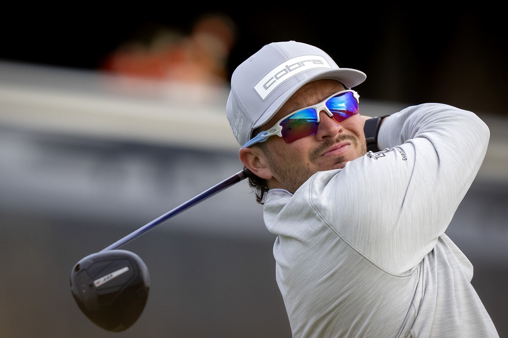 Golf: Ewen Ferguson vince il BMW International Open, Migliozzi vince l’European Swing e Manassero vola all’Open Championship!