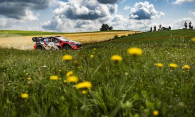 Thierry Neuville