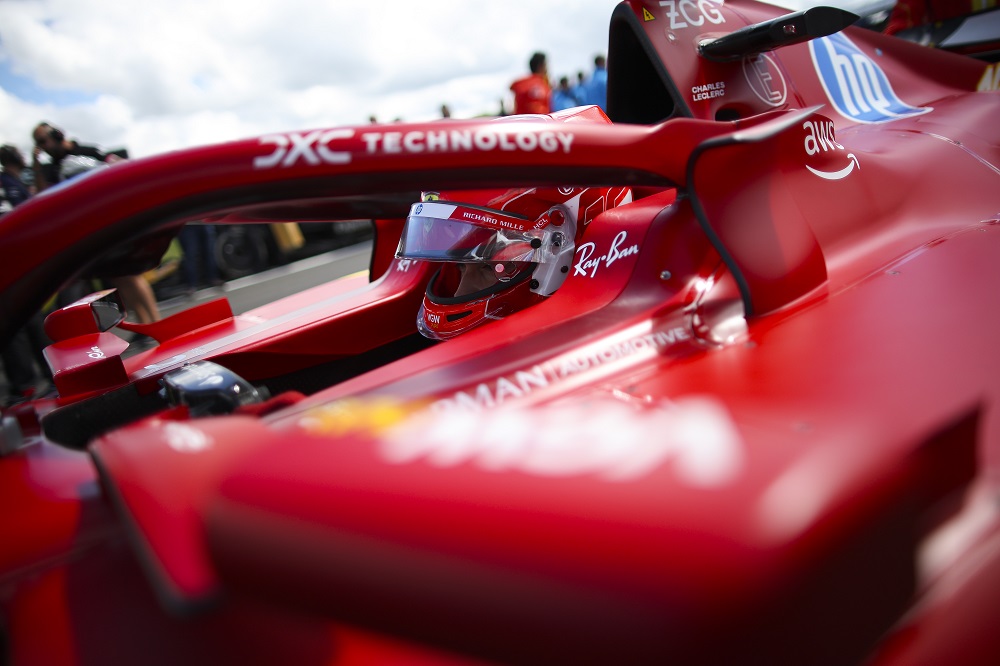 F1, prosegue la confusione in casa Ferrari. Il team porterà due pacchetti differenti tra Ungheria e Spa