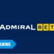 diretta streaming Admiralbet