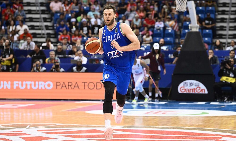 basket-nicolo-melli-italia-portorico-preolimpico-ciamillo-