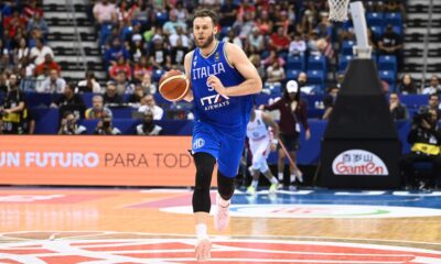 basket-nicolo-melli-italia-portorico-preolimpico-ciamillo-