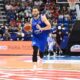 basket-nicolo-melli-italia-portorico-preolimpico-ciamillo-