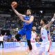 basket-nicolo-melli-italia-portorico-preolimpico-ciamillo