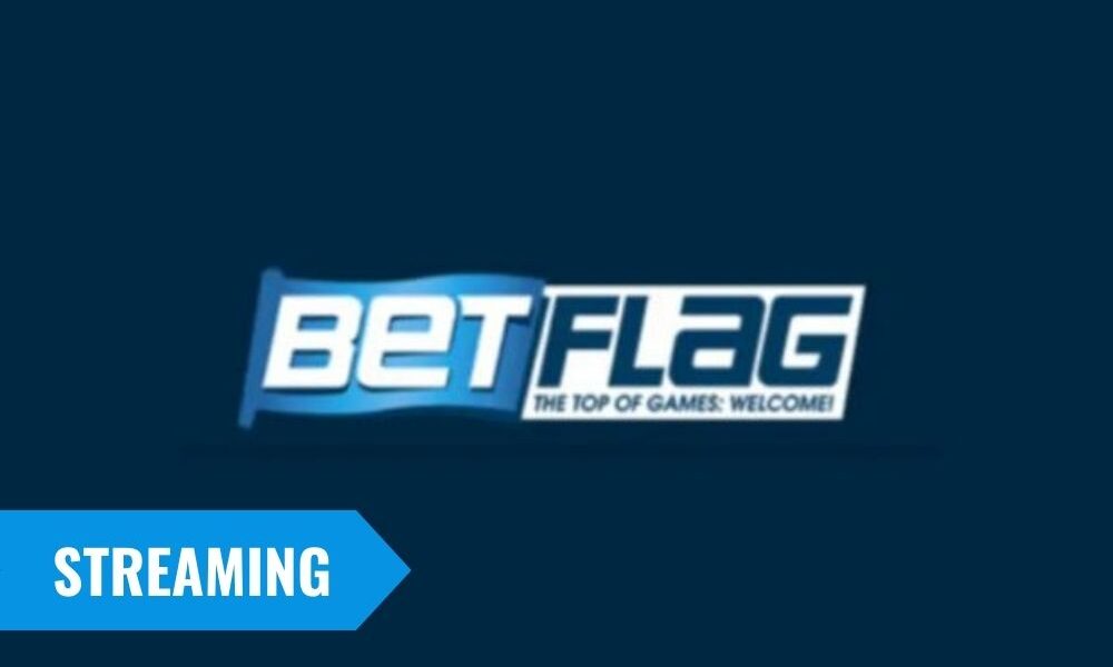 servizio diretta streaming Betflag