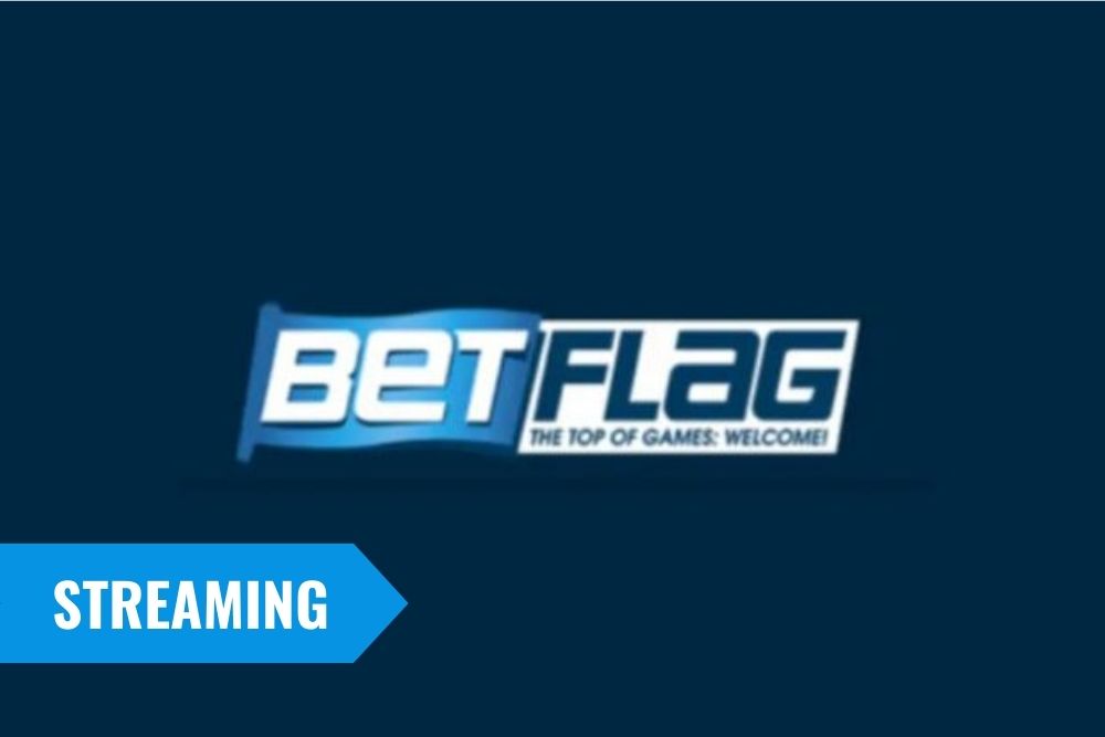 servizio diretta streaming Betflag