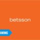 diretta streaming betsson