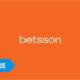 Betsson bonus benvenuto scommesse e casinò per nuovi giocatori