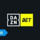 daznbet bonus benvenuto scommesse e casinò