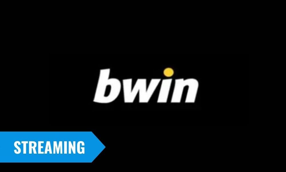 diretta streaming sport bwin