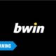 diretta streaming sport bwin