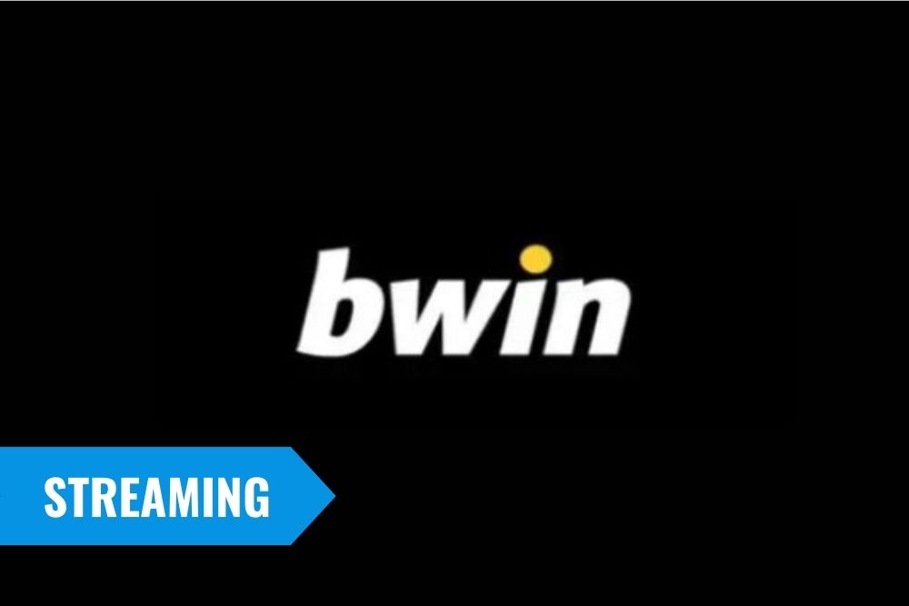 diretta streaming sport bwin