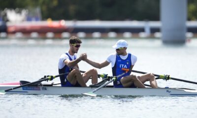 canottaggio-oppo-soares-olimpiadi-lapresse