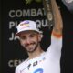 ciclismo-anthony-turgis-tour-de-france-lapresse