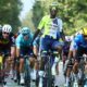 ciclismo-biniam girmay-tour de france 2024-ipa sport