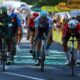 ciclismo-dylan Groenewegen-tour de france 2024-ipa sport