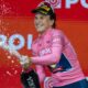 ciclismo-femminile-elisa-longo-borghini-ipa-sport.