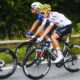 ciclismo-juan ayuso-tour de france 2024-ipa sport