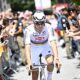 ciclismo-mathieu van der poel-tour de france-ipa sport