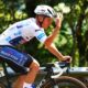 ciclismo-remco evenepoel-tour de france-ipa sport