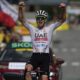 ciclismo-tadej-pogacar-tour-de-france-2024-lapresse