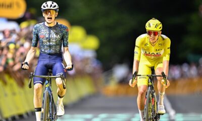 ciclismo-vingegaard-pogacar-tour de france-ipa sport