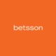 Betsson codice