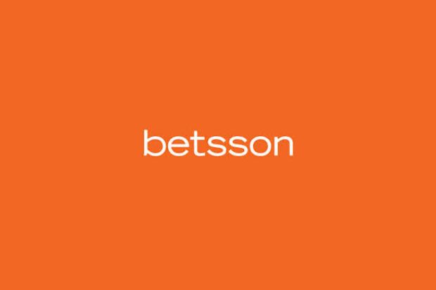 Betsson codice