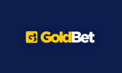 codice promo Goldbet qual è e come usarlo per i bonus