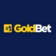 codice promo Goldbet qual è e come usarlo per i bonus